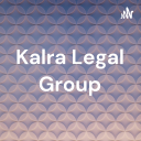 Podcast - Kalra Legal Group