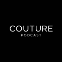 Podcast - The COUTURE Podcast