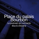 Place du palais bourbon - Place du Palais Bourbon