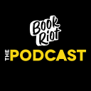 Podcast - Book Riot - The Podcast