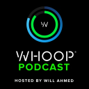 WHOOP Podcast - WHOOP
