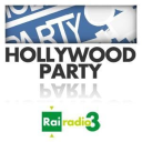 Podcast - Hollywood Party