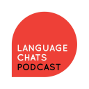 Podcast - Language Chats
