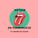 Podcast - Notizie da Femminucce