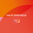 Podcast - Halte spirituelle