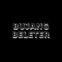 Podcast - Bujang Beleter
