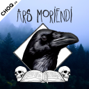 Podcast - Ars Moriendi