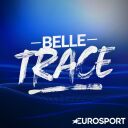 Belle Trace - Eurosport