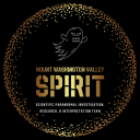 Mount Washington Valley SPIRIT Podcast - Mount Washington Valley SPIRIT