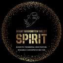 Podcast - Mount Washington Valley SPIRIT Podcast