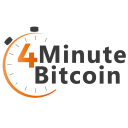 Podcast - 4 Minute Bitcoin Daily News
