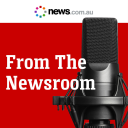 Podcast - From The Newsroom