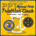Podcast - Podcast Pinta Triathlon Cloub