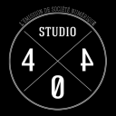 Podcast - Studio404