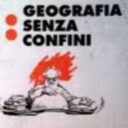 Podcast - La geopolitica di Fabrizio Eva