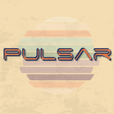 Podcast - PULSAR