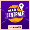 Podcast - Allô Centrale