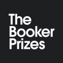 Podcast - The Booker Prizes
