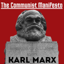 Podcast - The Communist Manifesto - Karl Marx
