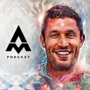 Podcast - Aubrey Marcus Podcast