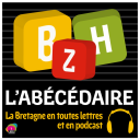 Podcast - L'Abécédaire de la Bretagne
