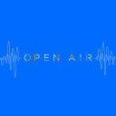 Podcast - Open Air, le podcast engagé de L’Oréal