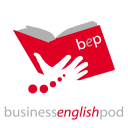 Podcast - Business English Pod :: Learn Business English Online