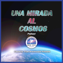 Podcast - Una Mirada al Cosmos.