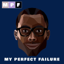 Podcast - My Perfect Failure