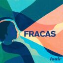 Fracas - Louie Media & Radio Nova