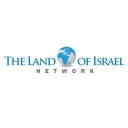 The Land of Israel Network - The Land of Israel Network