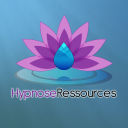 Podcast - Hypnose Ressources