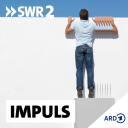 Podcast - SWR2 Impuls - Wissen aktuell