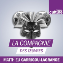 Podcast - La Compagnie des oeuvres
