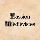 Podcast - Passion Médiévistes