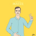 Podcast - Hotel Matze