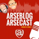 Arseblog - the Arsecasts, Arsenal podcasts - arseblog.com