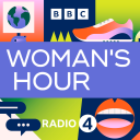 Podcast - Woman's Hour