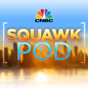 Podcast - Squawk Pod