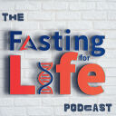 Fasting For Life - Dr. Scott Watier & Tommy Welling