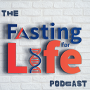 Podcast - Fasting For Life