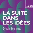 La Suite dans les idées - France Culture