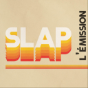 Podcast - Slap l'Émission