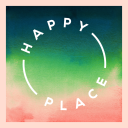 Podcast - Happy Place