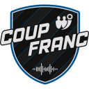 Podcast - Coup Franc