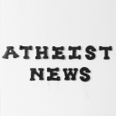 Podcast - Atheist News
