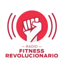 Podcast - Radio Fitness Revolucionario