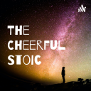 Podcast - The Cheerful Stoic