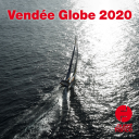 Podcast - Vendée Globe 2020
