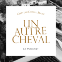 Podcast - Un Autre Cheval